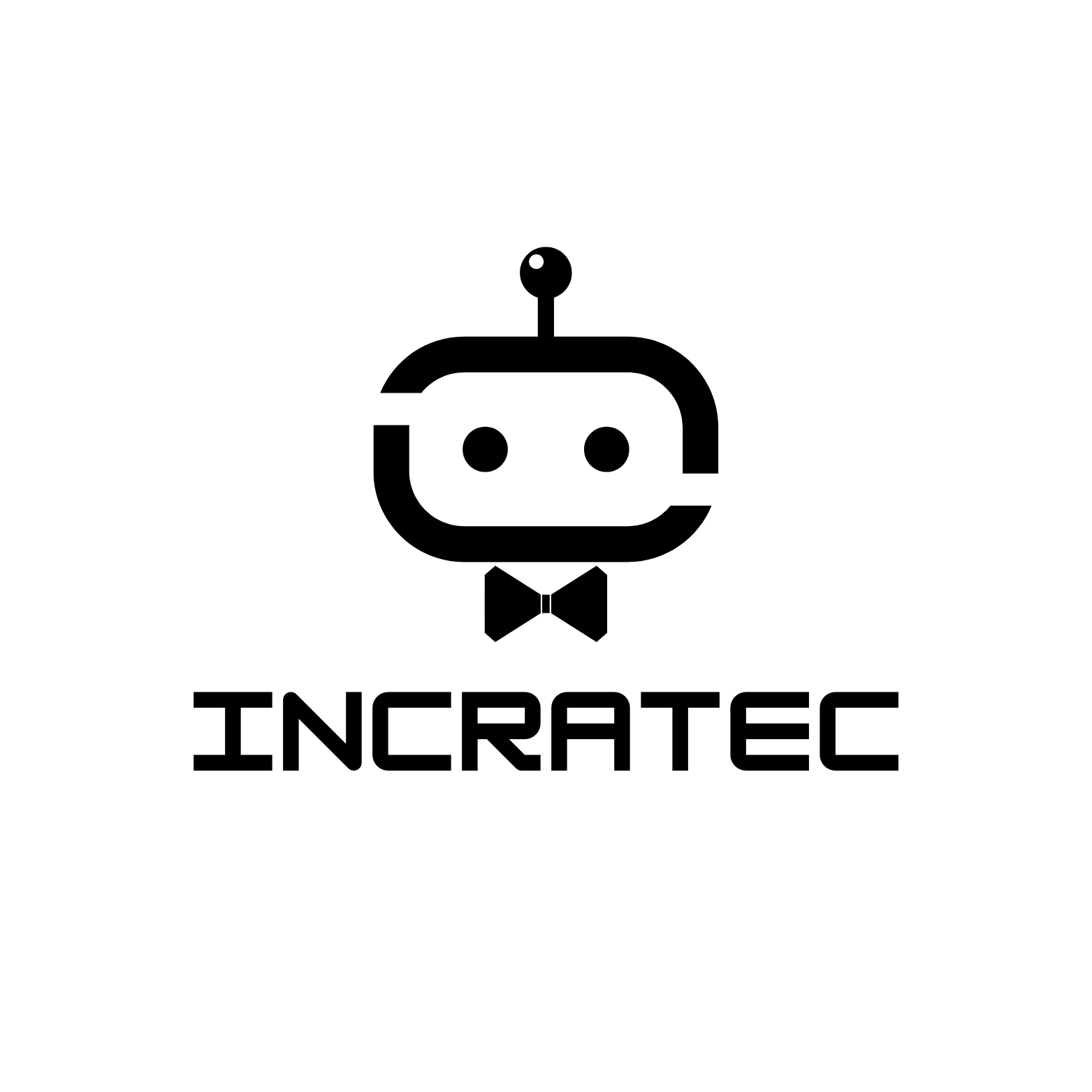 incratec GmbH