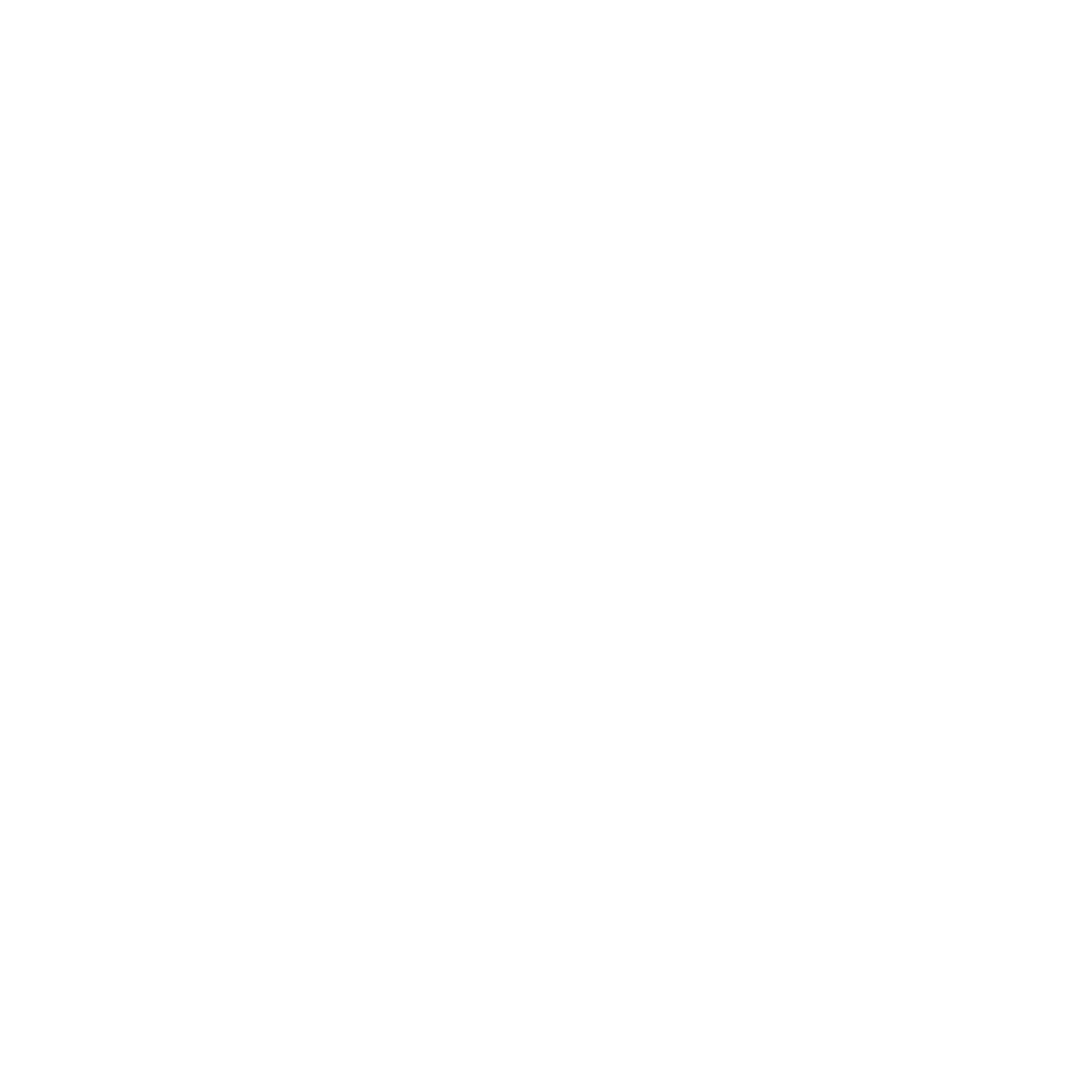 incratec